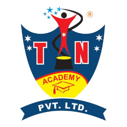 TN Academy 1.3