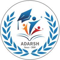 Adarsh Campus on 9Apps