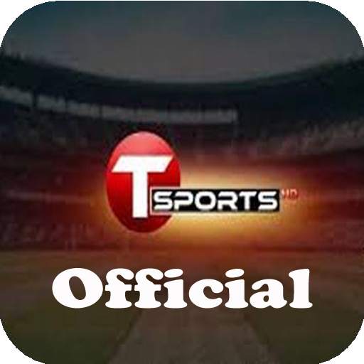T Sports ( Official) screenshot 2