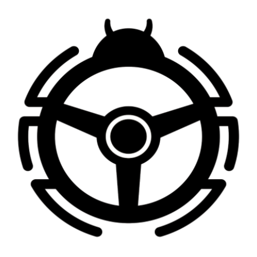 Fady Driver icon