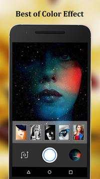 Photo Editor New Version 2017 screenshot 5