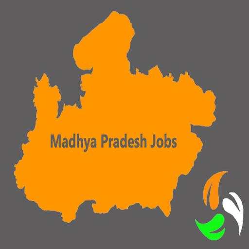 Madhya Pradesh Jobs 4.0.21