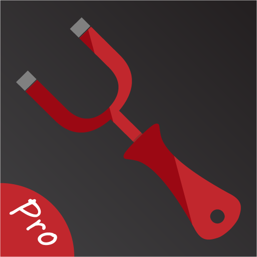 TorrCrow Pro - Torrent Search Engine icon