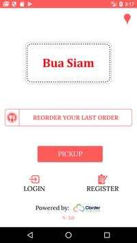 Bua Siam screenshot 1