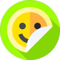 Stickers Factory for WhatsApp on 9Apps