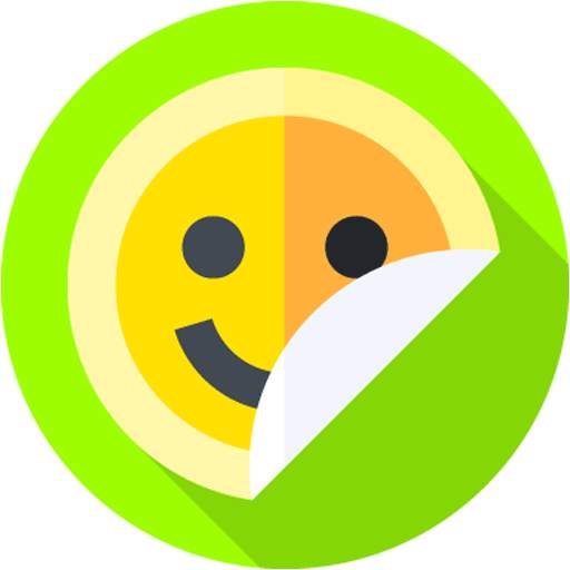 Stickers Factory for WhatsApp 1.4