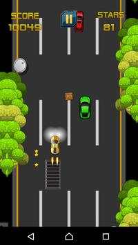 Car Racing 2018 screenshot 5