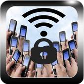 WiFi Hacker Prank 1.2