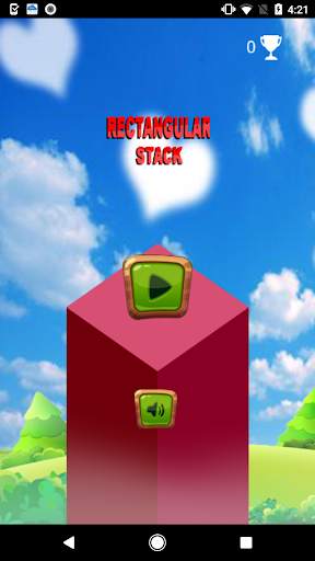 Rectangle Stack screenshot 7