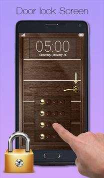 Lock Screen App & Gallery lock screenshot 21