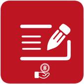Daily Expense Manager 1.4
