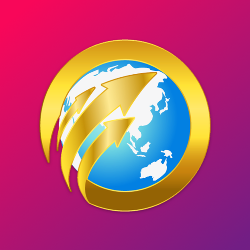 M-Help Me icon