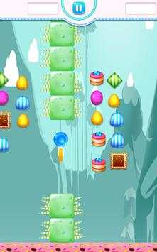 Candy Fever screenshot 5