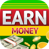 Earn Money: ProCoin icon