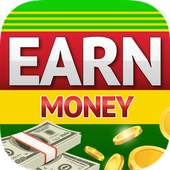 Earn Money: ProCoin 1.0.7