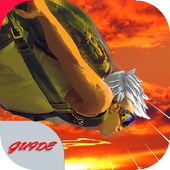 Diamond &amp; Secret For Free Fire иконка