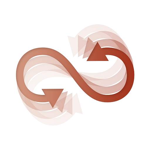 MovePic Live  Photo Editor 1.0.3