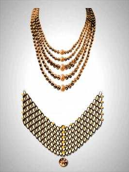 Jewellery Photo Editor screenshot 2