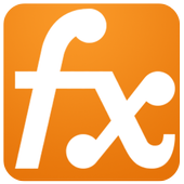 VideoFX Live for Android Tips иконка