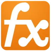VideoFX Live for Android Tips