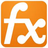 VideoFX Live for Android Tips 3.7
