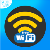Wifi Kill Pro icon