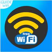 Wifi Kill Pro