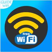 Wifi Kill Pro 1.0