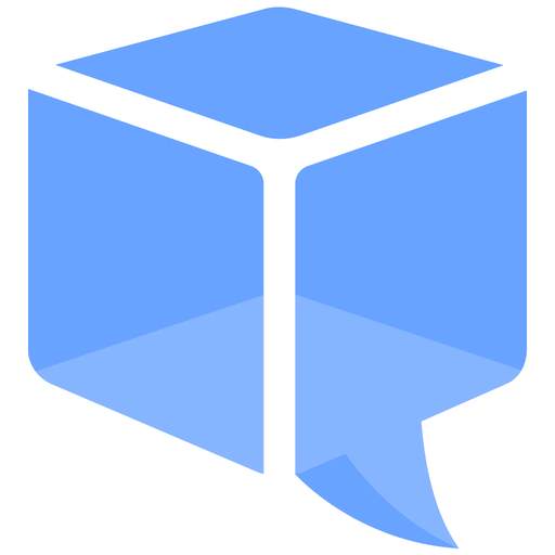 MessageCube SMS 1.0.1
