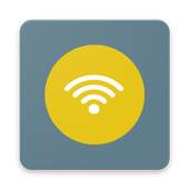 Wifi WPS Scanner 1.1.2