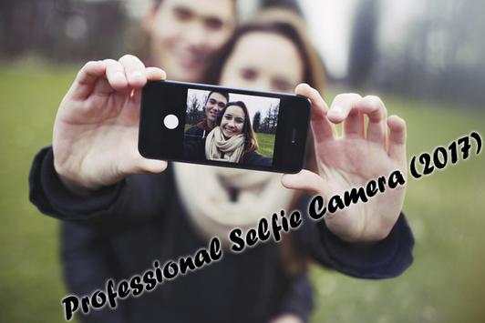 Best Selfie Cam screenshot 2