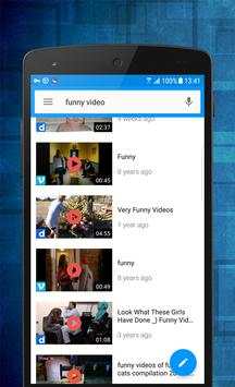 DownloadTube & PlayTube & Free Video Downloader screenshot 4