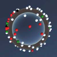 VASP icon