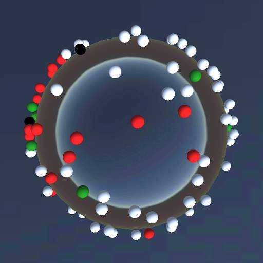 VASP 0.1
