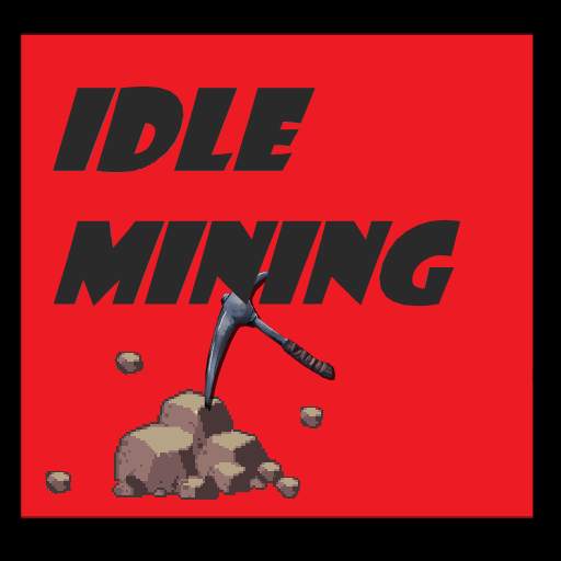 Idle Mining 14