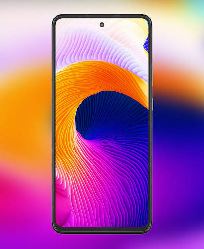 Wallpapers for Motorola One Zoom / Ace Wallpaper screenshot 8