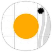 PREQUEL Video & Photo 3D Editor & D3D Camera Tips 1.0