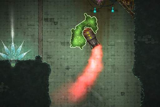 Mushroom 11 screenshot 3