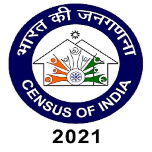 Census 2021-HouseHold 4.0.4