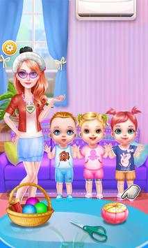 Nursery Baby Care and Spa screenshot 7