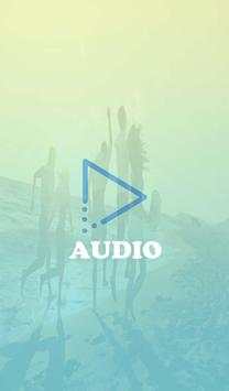 Tube Player 3.0 -  (Free Music Video Player ) screenshot 2