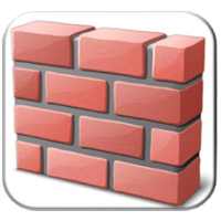 PlastAid- Plastering Calculator on 9Apps