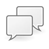 Bro 2 Bro Messenger