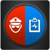 SecuEra Self Defense icon