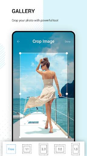 Gallery New 2021 screenshot 4