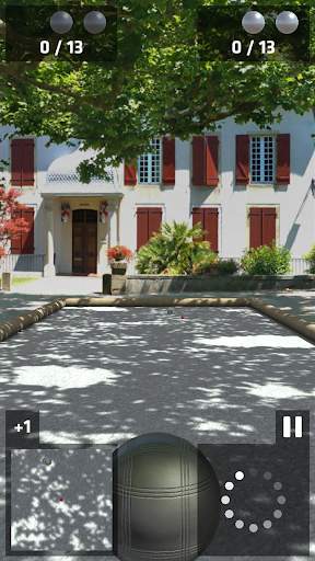 La pétanque screenshot 6