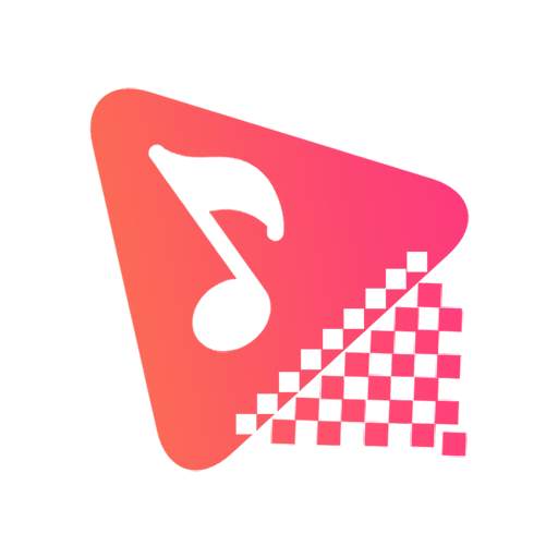 Viddy : Lyrical Photo Video Status Maker 1.2
