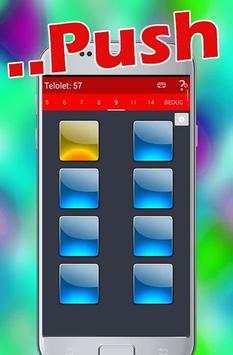 Telolet Klakson Bus - Horn screenshot 1
