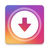 SaveInstagram on 9Apps