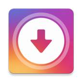 SaveInstagram 1.3